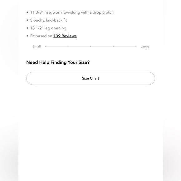 American Eagle 🦅 Ripped Low-Rise Ex-Boyfriend Jeans - Picture 7 of 11
